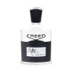 Creed - Aventus Millesime Eau de Parfum
