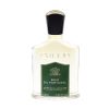 Creed - Bois Du Portugal Millesime Eau de Parfum