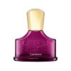 Creed - Carmina Millesime Eau de Parfum
