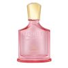 Creed - Eladaria Millesime Eau de Parfum