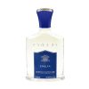 Creed - Erolfa Millesime Eau de Parfum