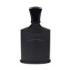 Creed - Green Irish Tweed Millesime Eau de Parfum