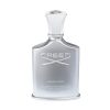 Creed - Himalaya Millesime Eau de Parfum