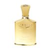 Creed - Millesime Imperiale Eau de Parfum