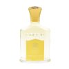 Creed - Neroli Sauvage Millesime Eau de Parfum.