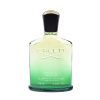 Creed - Original Vetiver Millesime Eau de Parfum