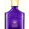 Creed - Queen Of Silk Millesime Eau de Parfum