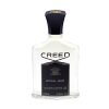 Creed - Royal Oud Millesime Eau de Parfum