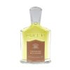 Creed - Tabarome Millesime Eau de Parfum
