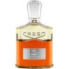 Creed - Viking Cologne