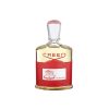 Creed - Viking Millesime Eau de Parfum