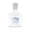 Creed - Virgin Island Water Millesime Eau de Parfum