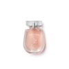 Creed - Wind Flowers Millesime Eau de Parfum