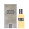 Czech&Speake - Neroli Edp 100 ml