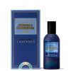 Czech&Speake - Oxford & Cambridge Edp 100 ml