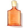 Creed - Delphinus Millesime