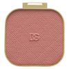 dolcegabbana-cheekseyes-match-refill-DG-926603.jpg