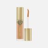 dolcegabbana-everlast-concealer-DG-186143.jpg