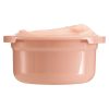 dolcegabbana-glow-bunce-ceramide-cream-50-ml-refill-DG-923558.jpg