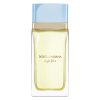 Dolce&Gabbana Light Blue Eau de Parfum 200 ml