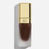 dolcegabbana-lip-oil-plumper-3-DG-926306.jpg