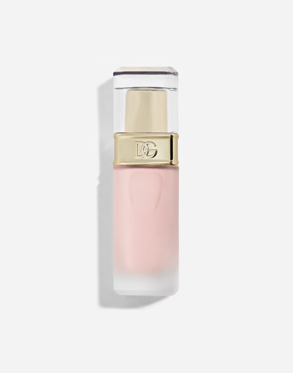Dolce&Gabbana - My Nail Match