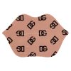 Dolce&Gabbana - Nouri-Kiss Petal Lip Patches