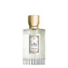 A.GOUTAL - EAU D'HADRIEN MIXTE EAU DE PARFUM 100 ML