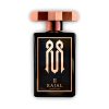 Kajal II - Eau de Parfum