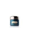 La Mer - The Rejuvenating Eye Cream