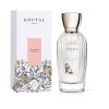 A.GOUTAL - LE CHÈVREFEUILLE EAU DE TOILETTE 100 ML