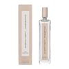 L'Eau Serge Lutens - Eau de Parfum