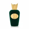 Sospiro Mezzo Eau de Parfum 100 ml Sospiro Mezzo Eau de Parfum 100 ml