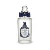 Penhaligon's - Endymion Eau de Cologne 100 ml