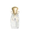 A.GOUTAL - PETITE CHÉRIE EAU DE TOILETTE 100 ML