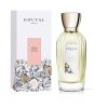 A.GOUTAL - PETITE CHÉRIE EAU DE TOILETTE 50 ML