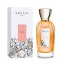A.GOUTAL - SONGES EAU DE PARFUM 100 ML