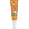 Australian Gold - SPF 30 Daily Facial Serum 50 ml