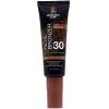 Australian Gold - SPF 30 Facial Bronzing Serum