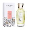 A.GOUTAL - UN MATIN D'ORAGE EAU DE PARFUM 100 ML