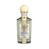 vra-vra-vroom-eau-de-parfum-PEN-65184062.jpg