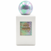 382cab4c-ff58-40ab-81f4-2f8b9bfbe176 Cave- Bloomé parfum 100 ml