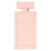 Narciso Rodriguez - For Her Musc Nude Eau de Parfum Narciso Rodriguez - For Her Musc Nude Eau de Parfum