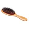Mason Pearson - Junior Lightwood Hairbrush Mason Pearson - Junior Lightwood Hairbrush