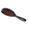 Mason Pearson - Junior Bristle/Nylon HairbrushMason Pearson - Junior Bristle/Nylon Hairbrush Mason Pearson - Junior Bristle/Nylon Hairbrush