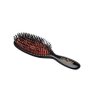 Mason Pearson - Pocket Bristle/Nylon Hairbrush Mason Pearson - Pocket Bristle/Nylon Hairbrush