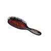 Mason Pearson - Pocket Bristle Hairbrush Mason Pearson - Pocket Bristle Hairbrush