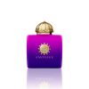 Amouage - Myths Woman Eau de Parfum