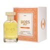 Bois 1920 - Insieme Eau de Parfum Bois 1920 - Insieme Eau de Parfum