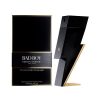 Carolina Herrera - Bad Boy Eau de Toilette Carolina Herrera - Bad Boy Eau de Toilette